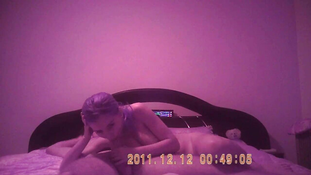 big natural boobs  hottalicia hardcore amateur cam video