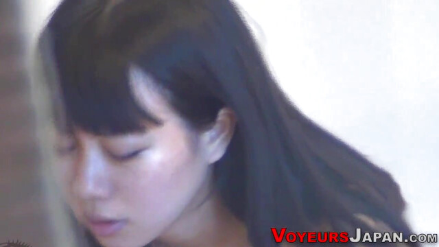 Japanese amateur sucks