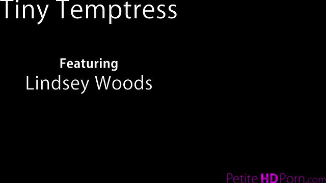 Skinny amateur hungry for cum