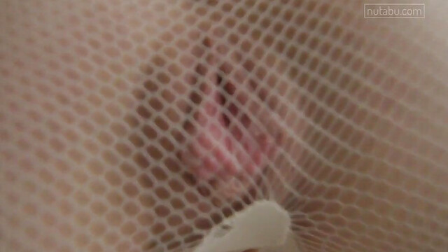 Petite amateur POV fuck