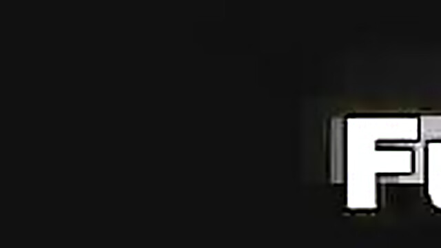 Fucking Glasses - Fucking Teresa in a gym teen porn