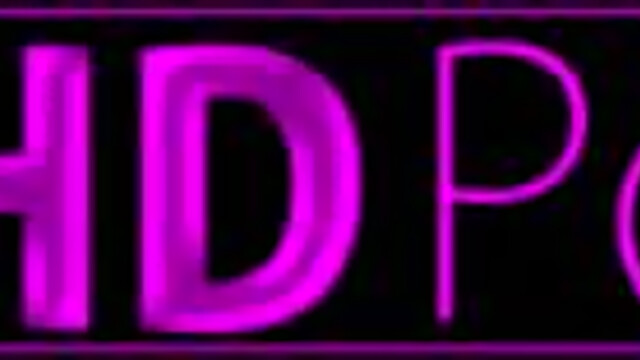 v. teen fucks sister s boyfriend