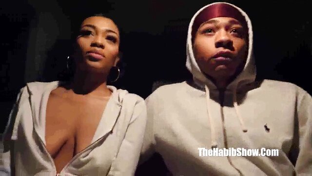 first time teen couple dirty dusse and ricky rich fucking on cam