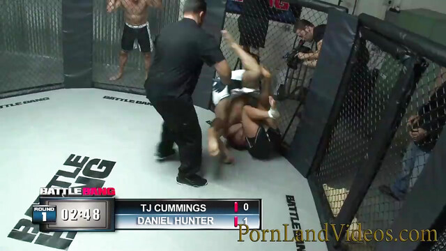 petite teen Amy Brook is anal sex prize for a strong cock