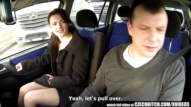 Young m. Earns on Living