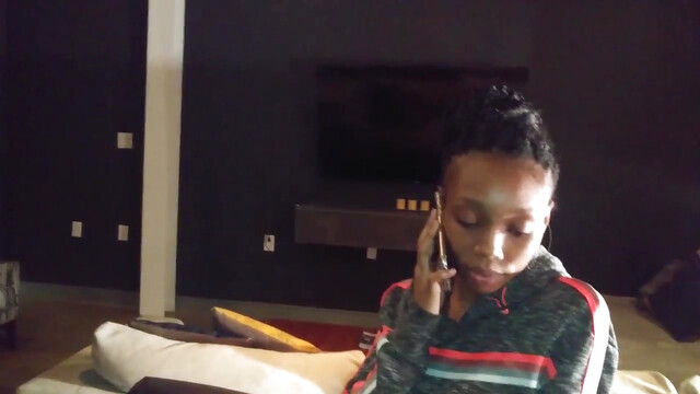 visit FreshNewFaces.club ~ PLEASE Talk My Daughter Out of Doing Porn #Fail