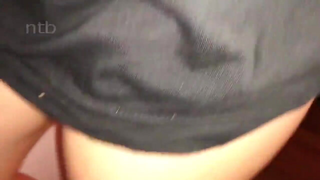 Hot teen with nice ass gets fucked by boyfriend (onlyfans.com/kingcuretv)