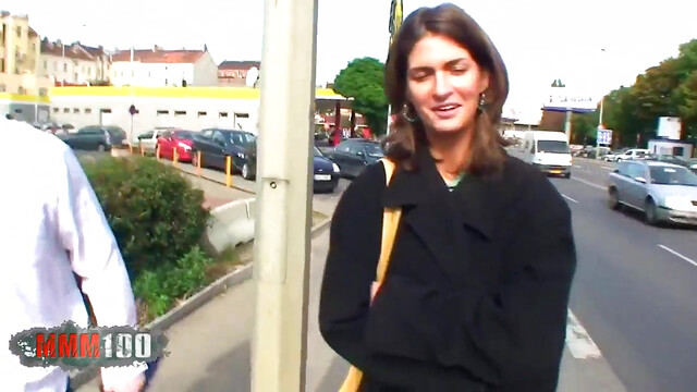 Fuckbuddies at the beach