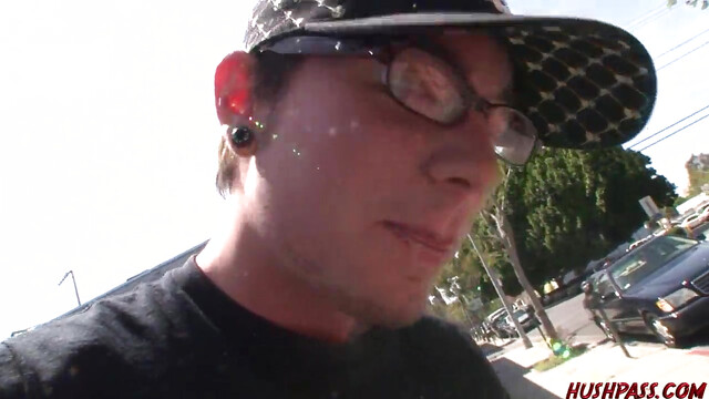 Huge Boobs MILF loves to get fucked