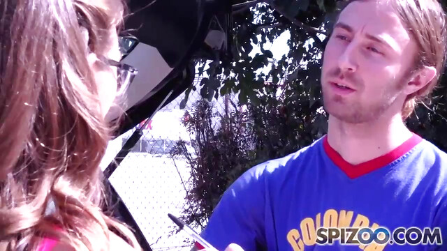 Teen GF fucked hard - heavencamsclub.online