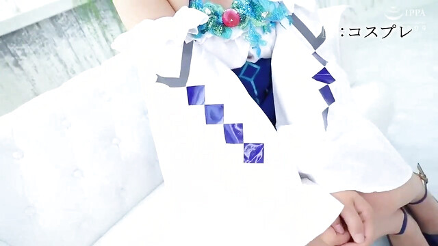 [ouo.io/MWtARys] Strongest Attribute Urara Kanon Beautiful Girl Solo work Cosplay Creampie Gonzo