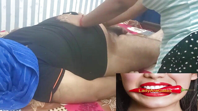 erotic massage in bangalore nude happyending