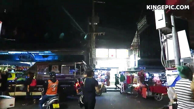 Thailand Single Men's Paradise - For Thai & Asian Hotties!