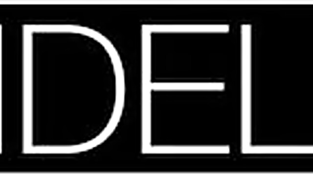 TEENFIDELITY Winter Jade Fucks for an A