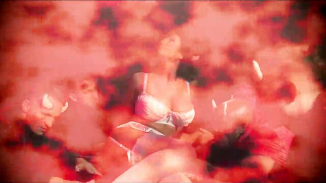 Hashshashin Chant {PMV} Gangbang