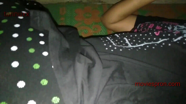 Sleepig my sister and brother fucking