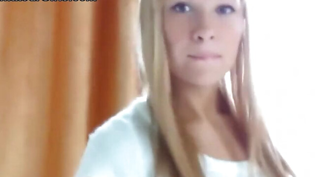 amateur babes hd pov teens blonde striptease teen fuck hot