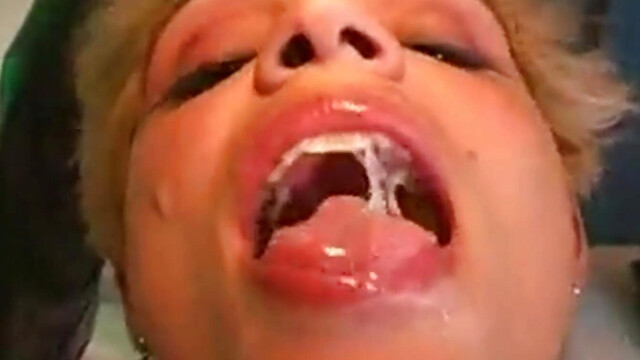 Extreme BDSM Fetish Anal Fisting Pissing Gangbang