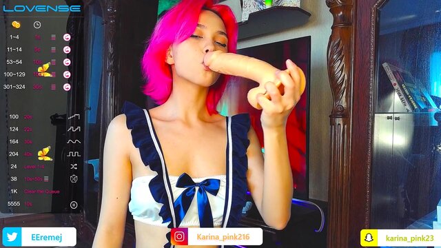 11 minutes of hard fucking - Free Porn Movie