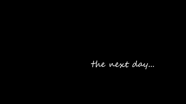 Bratty Sis - Horny Brother Slips Cock Into Besties Teen Pussy S6:E1