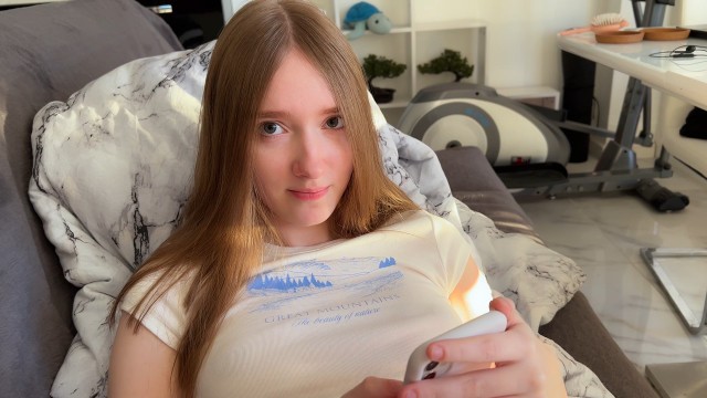 Watching Him Ravage My Best Friend's Wife While Hubby Was Next Door