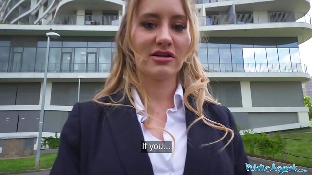 Hotel Maid Passionately Rides Huge Pulsing Shaft, Moans Wildly In Pov Ecstasy