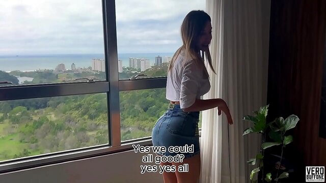 Real Estate Agent Nails Client Hard For Rental Guarantee Cash