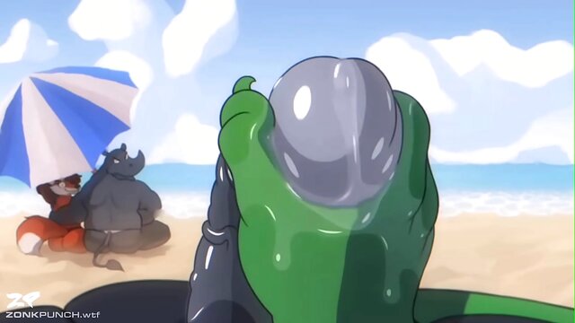 Experiencing Raw Passion - Intense Pov Fucking And Sucking Compilation