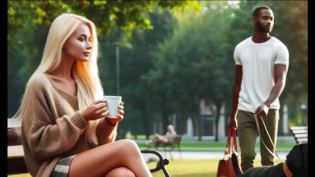 This Freaky Babe Get Pounded Hard In Every Hole, Mind-Blowing Orgasms Non-Stop