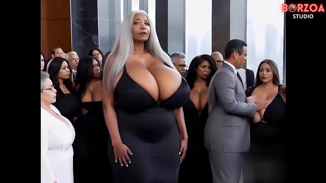 This Sexy Brunette Suck Dick Like A Pro, Fucked So Hard She Screamed