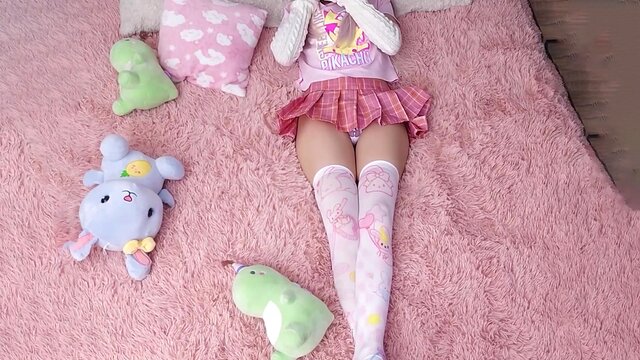 Juicy Teens Getting Pounded Hard, Squirting Orgasms, Hot Cumshot Scenes