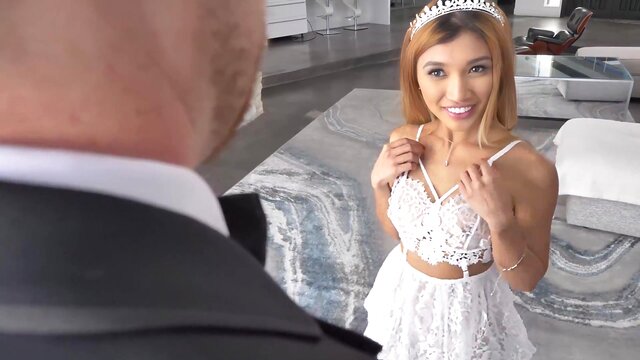 Balls Drained Dry: Ruthless Riding Until He Couldn't Hold Back