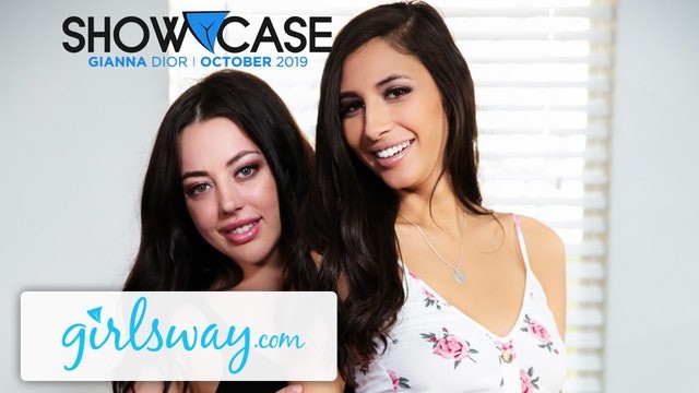 Intense Truth or Dare - Two Queer Babes Getting Down and Dirty with Each Other!