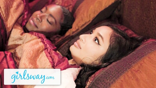 Stealing Hearts and Pleasure - A Steamy 69 That Takes It to Another Level