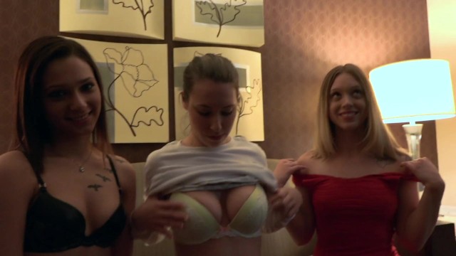 Thick Curves Taking Deep Dick In This Raw, Unfiltered Anal Pounding