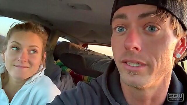 From Fucking Homeless To Filthy Rich – Their Insane Journey Into Porn (Shocking Doc)