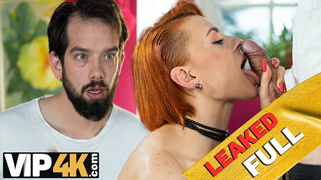 Watching This Wild-Ass Beat Drop Like A Drunk Stripper On Payday