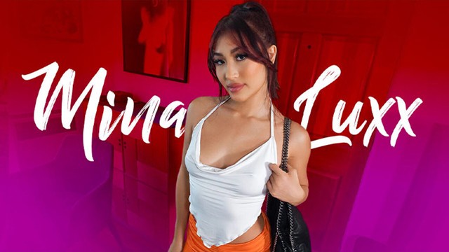 Sizzling Asian Teen Sister Sucks Huge White Cock, Getting Fucked Hard in Debut Sex Scene