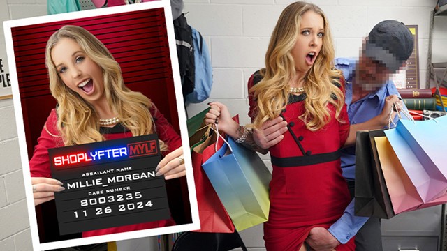 Sizzling Babes Flaunting Their Curvy Assets, Getting Naughty, And Fucking Hard