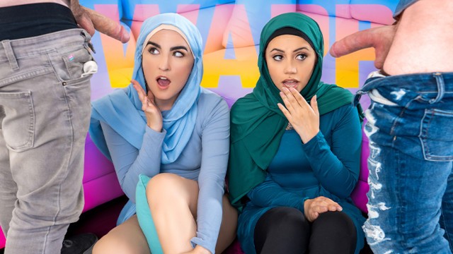 Sizzling Stepsibs Fucking Hard, Getting Nailed By Horny Bros In Steamy Sex Session