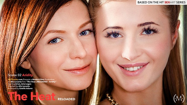 Passionate Lesbian Fingering, Seductive Lover Blindfolded & Teased