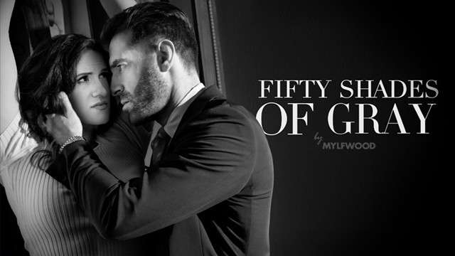 Sultry Babe Seduces Guy, Getting Fucked Hard In Steamy Anal Sex Scene