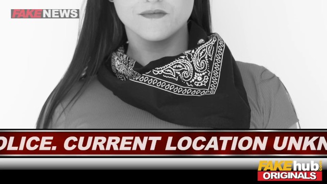 Bad Couple Escapes by Flocking Together, Fucking During Risky Heist