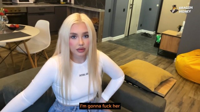My Jealous Stepsister Refuses To Share My Dick With Any Other Girl In The House