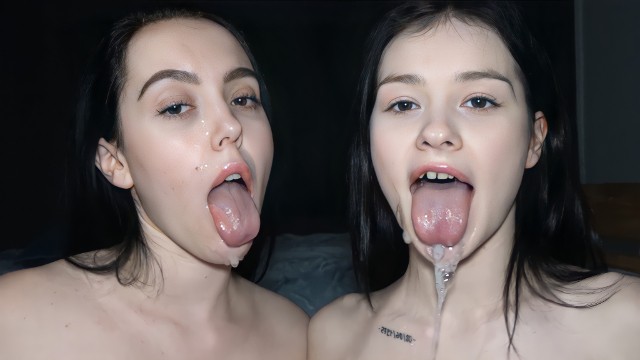 Matty And Zoe Doll Ultimate Hardcore Compilation Full Of Beautiful Teens Getting Fucked