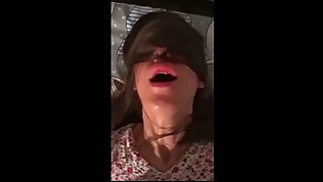 Real wife cheats on hubby banging his buddies in backyard BBQ full of guilty passion