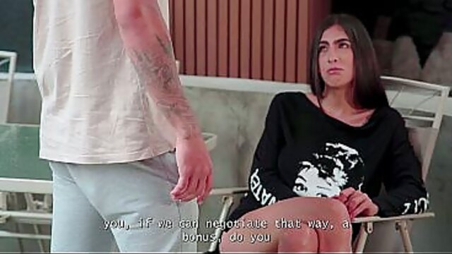 Stepsis pleads no creampie from stepbro raw fuck fearing loving pregnancy